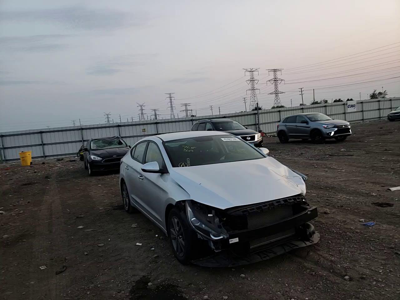 HYUNDAI NULL 2018 5npd84lf0jh341467