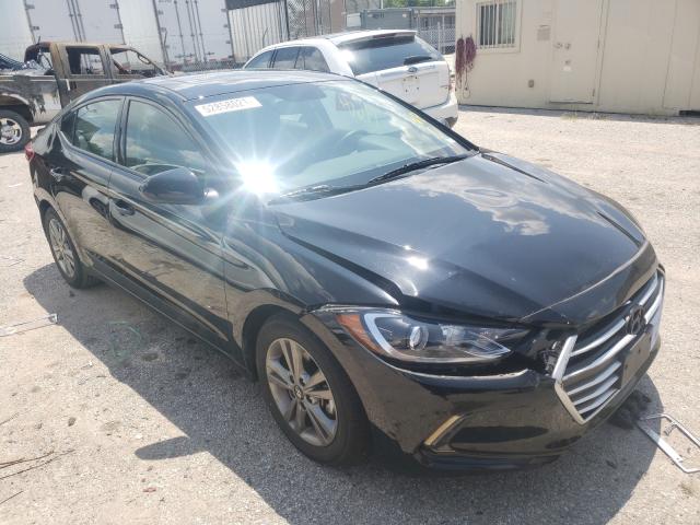 HYUNDAI NULL 2018 5npd84lf0jh350878