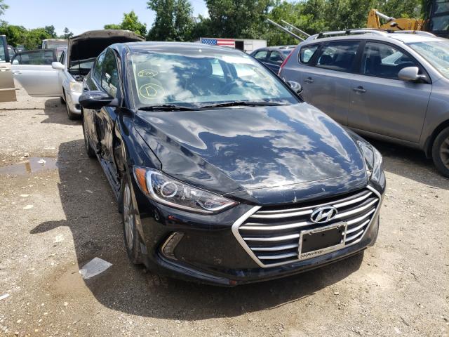 HYUNDAI NULL 2018 5npd84lf0jh354140