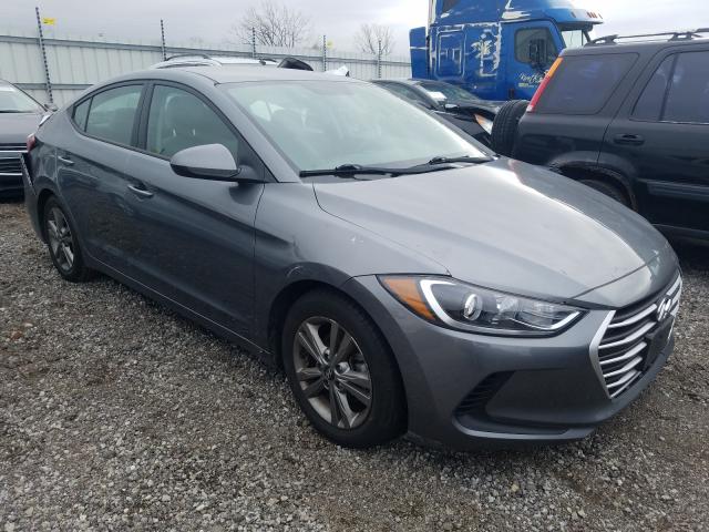 HYUNDAI NULL 2018 5npd84lf0jh356275