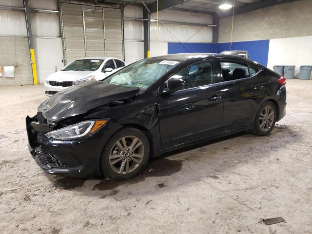 HYUNDAI NULL 2018 5npd84lf0jh373951