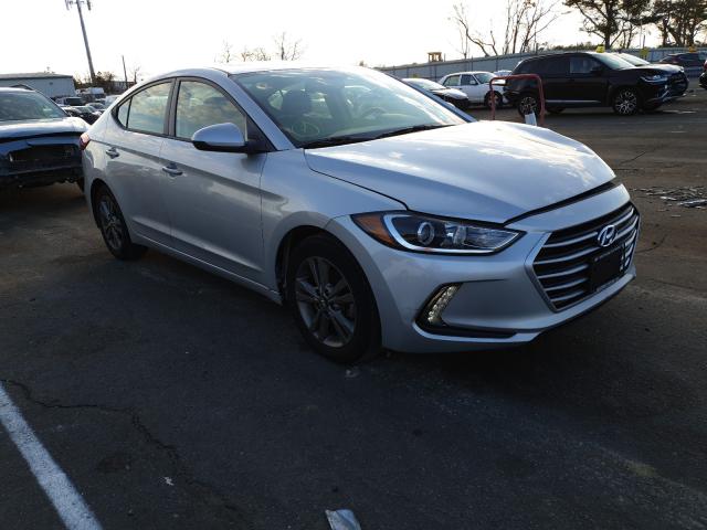 HYUNDAI NULL 2018 5npd84lf0jh380544