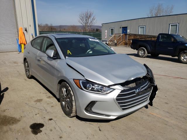 HYUNDAI NULL 2018 5npd84lf0jh387249