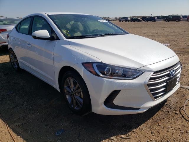 HYUNDAI NULL 2018 5npd84lf0jh390782