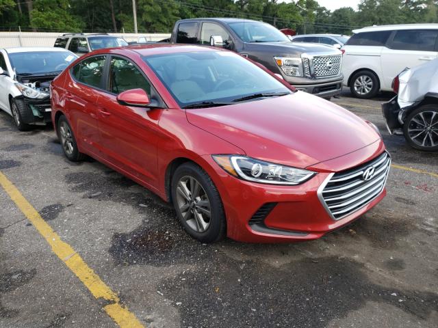 HYUNDAI NULL 2018 5npd84lf0jh393827