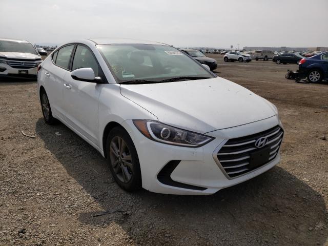 HYUNDAI NULL 2018 5npd84lf0jh397716