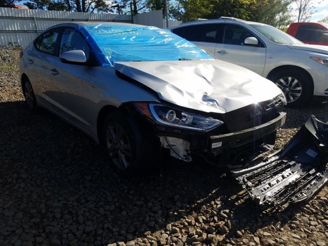 HYUNDAI NULL 2018 5npd84lf0jh401439