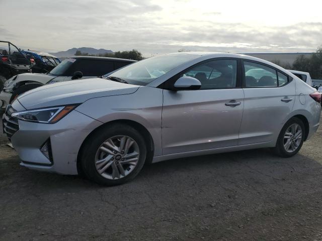 HYUNDAI ELANTRA 2020 5npd84lf0lh508171