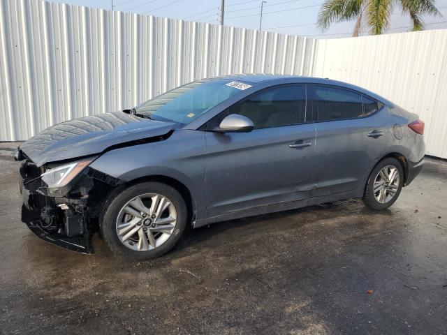 HYUNDAI ELANTRA 2020 5npd84lf0lh513127