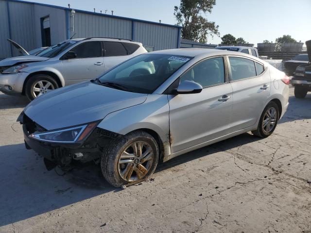 HYUNDAI ELANTRA 2020 5npd84lf0lh513550