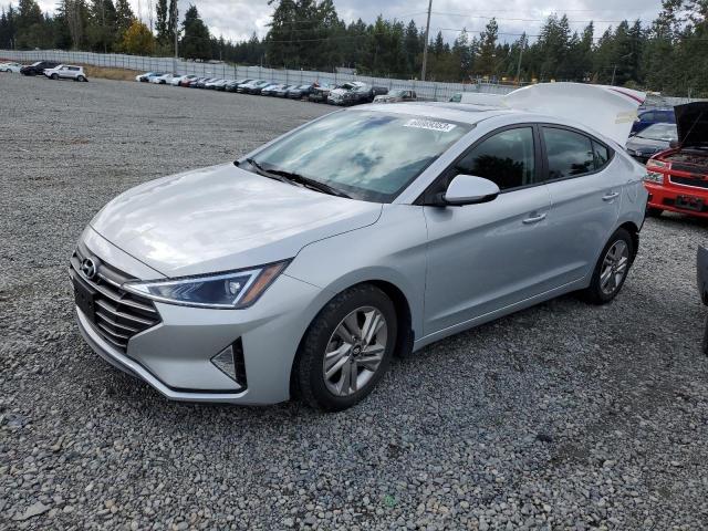 HYUNDAI NULL 2020 5npd84lf0lh525066