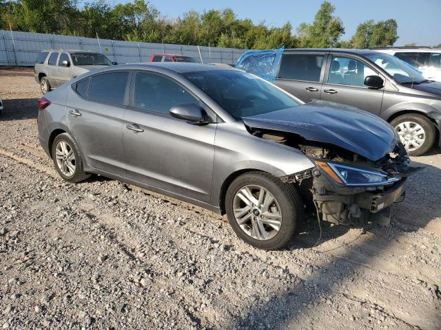 HYUNDAI ELANTRA 2020 5npd84lf0lh536374