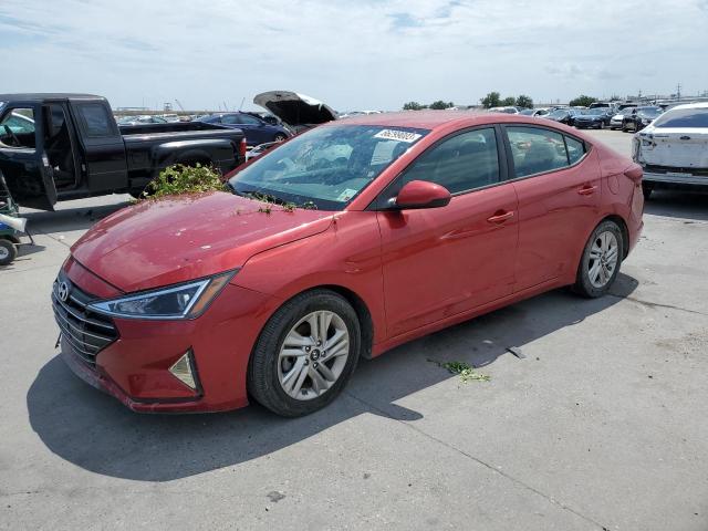 HYUNDAI ELANTRA 2020 5npd84lf0lh537038