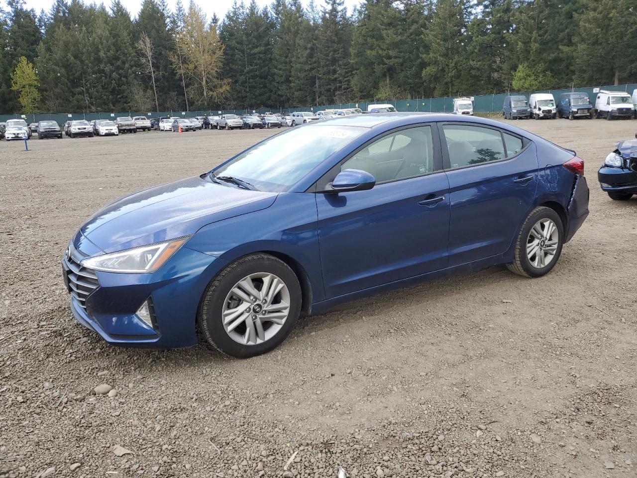 HYUNDAI ELANTRA 2020 5npd84lf0lh554762