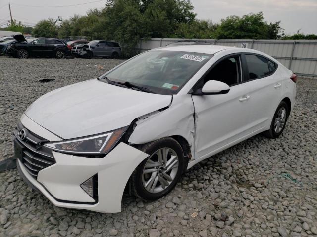 HYUNDAI ELANTRA 2020 5npd84lf0lh573893