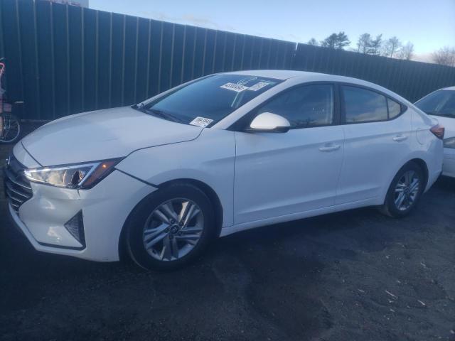 HYUNDAI ELANTRA 2020 5npd84lf0lh581976