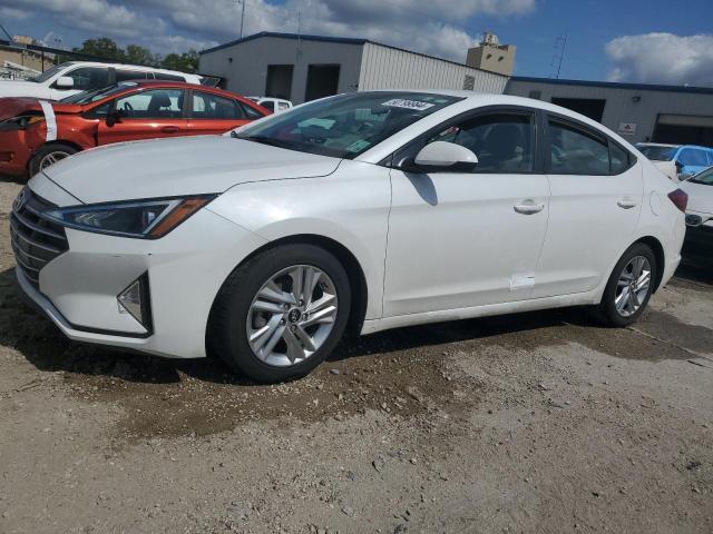 HYUNDAI ELANTRA 2020 5npd84lf0lh595764