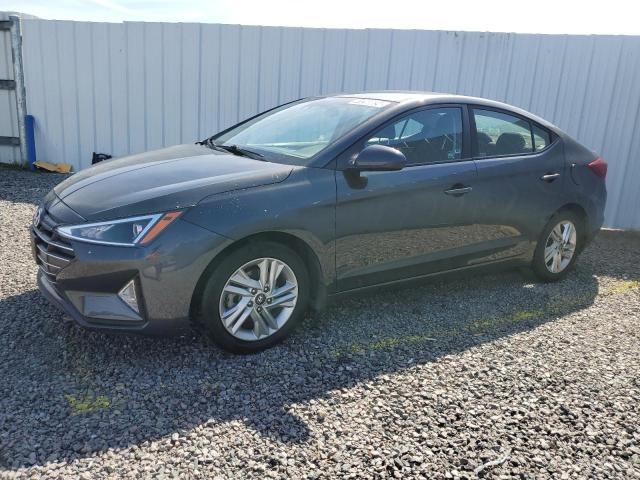 HYUNDAI ELANTRA 2020 5npd84lf0lh597238