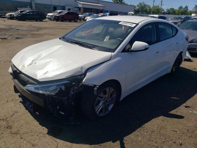 HYUNDAI ELANTRA 2020 5npd84lf0lh631369