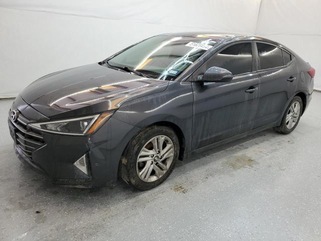 HYUNDAI ELANTRA 2020 5npd84lf0lh631825