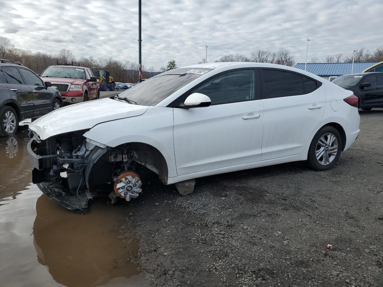 HYUNDAI ELANTRA 2020 5npd84lf0lh633171