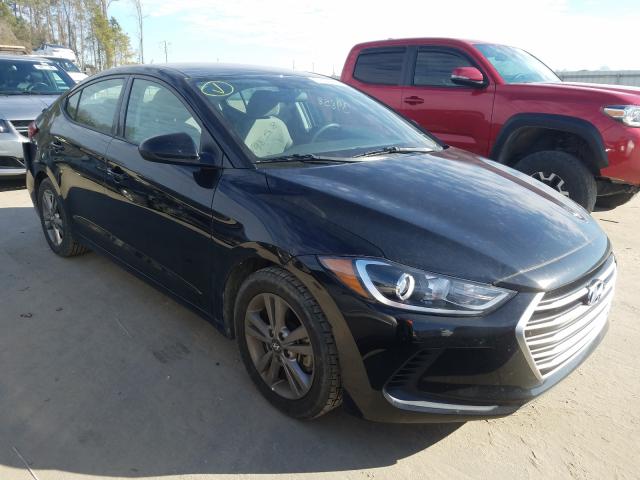 HYUNDAI NULL 2017 5npd84lf1hh005773