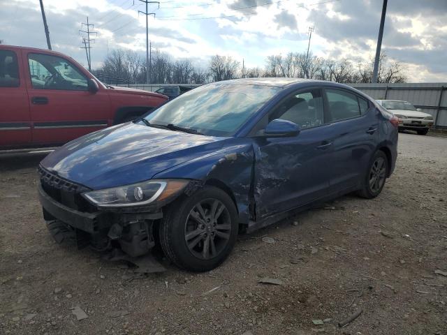 HYUNDAI ELANTRA 2017 5npd84lf1hh011864