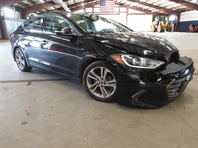 HYUNDAI NULL 2017 5npd84lf1hh021942