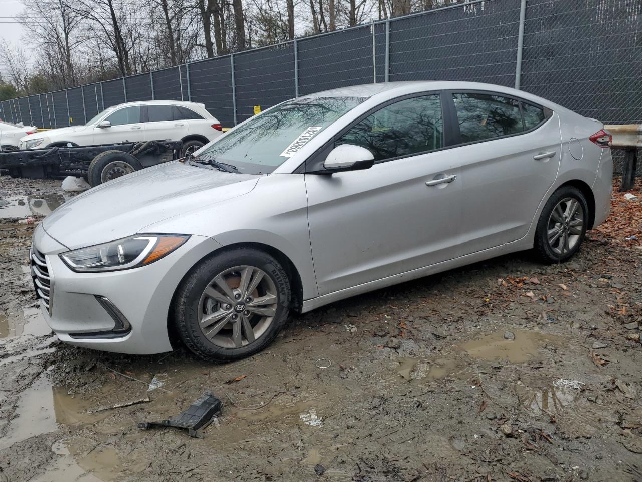 HYUNDAI ELANTRA 2017 5npd84lf1hh029068