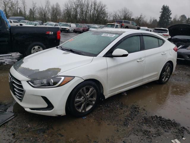 HYUNDAI ELANTRA LI 2017 5npd84lf1hh034884