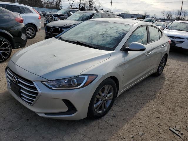 HYUNDAI ELANTRA 2017 5npd84lf1hh040992