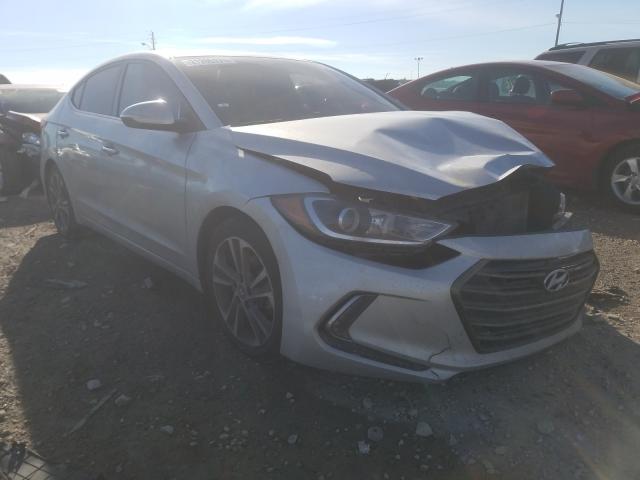 HYUNDAI NULL 2017 5npd84lf1hh047487