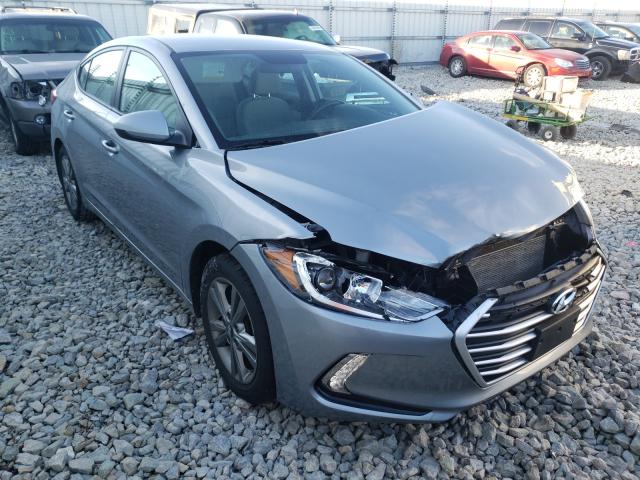 HYUNDAI NULL 2017 5npd84lf1hh048929