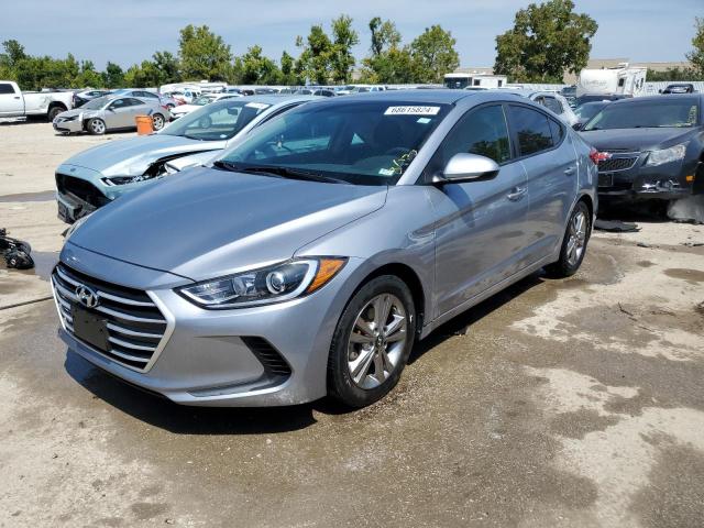 HYUNDAI ELANTRA 2017 5npd84lf1hh048977