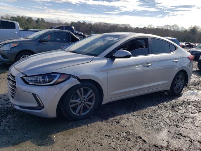 HYUNDAI UK 2017 5npd84lf1hh055203