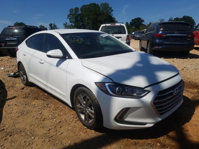 HYUNDAI NULL 2017 5npd84lf1hh056867