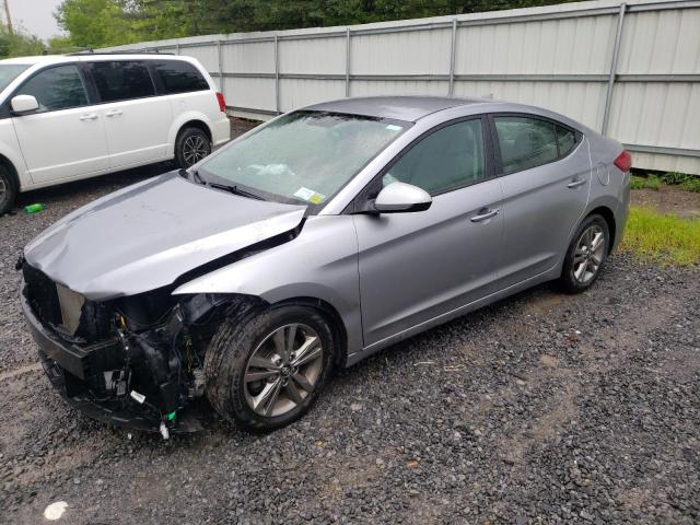 HYUNDAI ELANTRA LI 2017 5npd84lf1hh069358