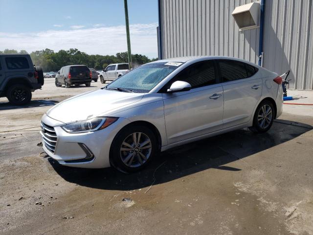 HYUNDAI ELANTRA 2017 5npd84lf1hh080747