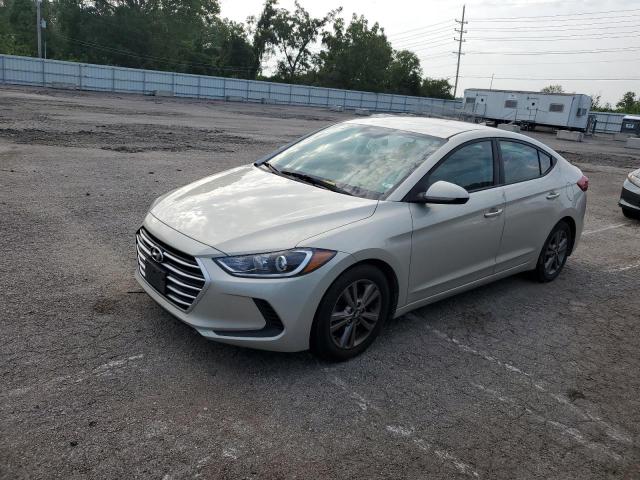 HYUNDAI ELANTRA 2017 5npd84lf1hh093269