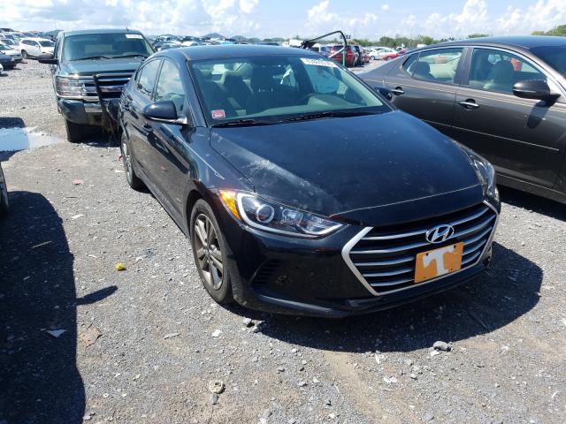 HYUNDAI NULL 2017 5npd84lf1hh109468