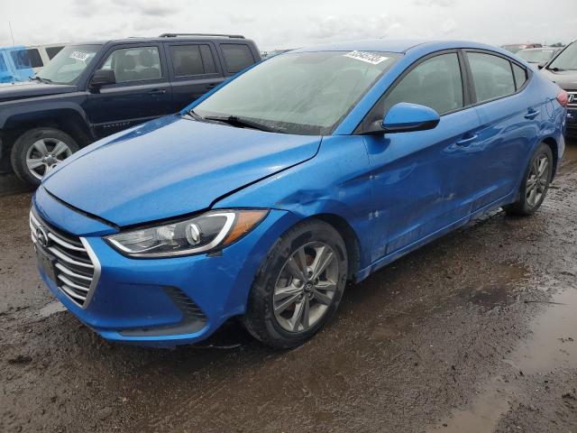 HYUNDAI NULL 2017 5npd84lf1hh134063