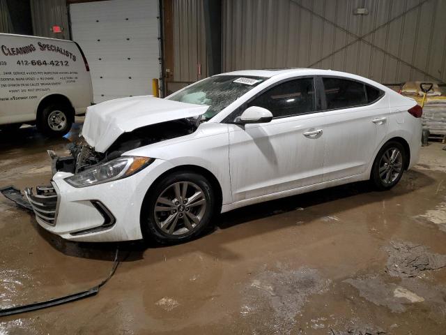 HYUNDAI ELANTRA 2017 5npd84lf1hh143006