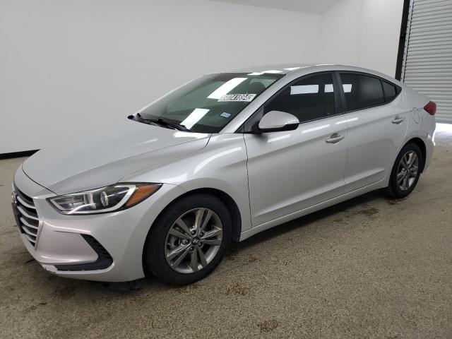 HYUNDAI ELANTRA 2017 5npd84lf1hh149047