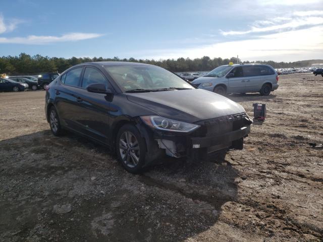 HYUNDAI NULL 2017 5npd84lf1hh153793