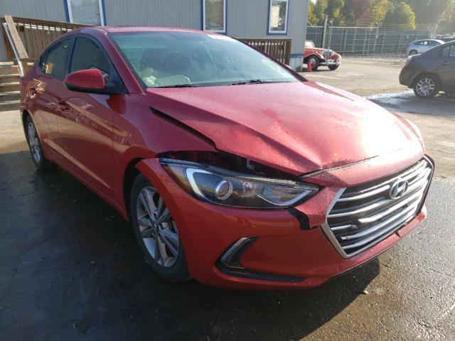 HYUNDAI NULL 2017 5npd84lf1hh156984