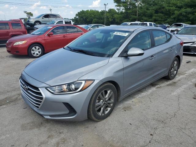 HYUNDAI NULL 2017 5npd84lf1hh157777