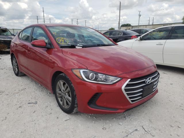 HYUNDAI NULL 2017 5npd84lf1hh174532