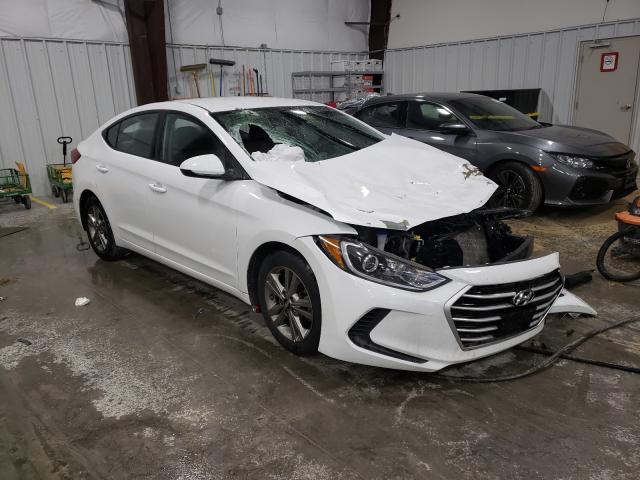 HYUNDAI NULL 2017 5npd84lf1hh189970