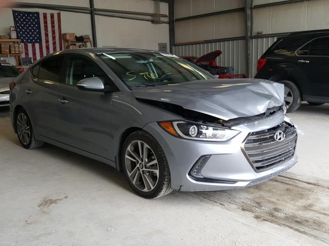 HYUNDAI NULL 2017 5npd84lf1hh192142