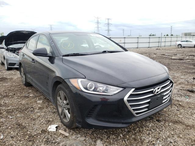 HYUNDAI NULL 2018 5npd84lf1jh214243